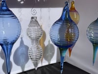 Image 4 of Str8 Ornaments Group D