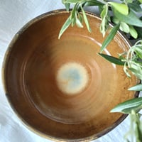 Image 2 of saladier 