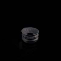 Image 3 of The New Peak Chamber Silicone Kit