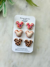 Image 6 of Fantasy Studs