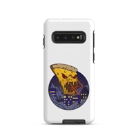 Image 4 of Slicezilla Tough case for Samsung®