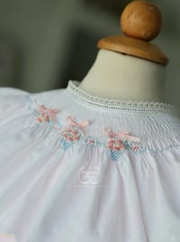 Image 10 of Seasons Portrait Collar Collection 