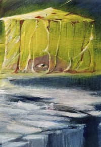 Image 3 of Trumpet Call