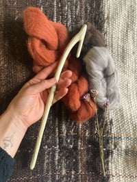 Image 6 of Hedgerow Spindle 