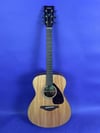 Yamaha FS800 Acoustic Guitar