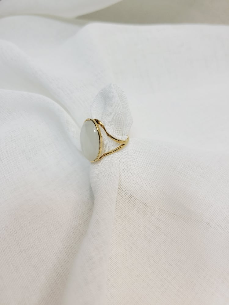 Image of Lucia Ring 