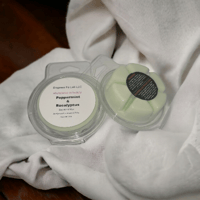 Image 3 of Scented Wax Melts