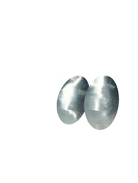 Image 1 of Space