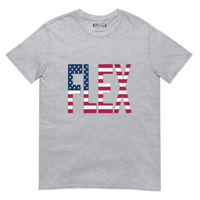 US FLEX SHIRT 