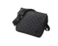 Image 1 of Bag