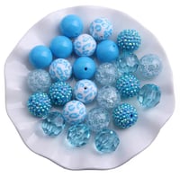 Image 7 of Grab Bags (50pc)