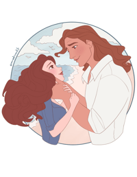 Image 3 of D Sparks 2