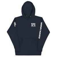 Image 7 of XD Botiana Premium Hoodie 