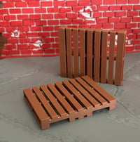 Image 7 of Crate Pack