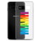 Image of MAMI SAMSUNG CASE