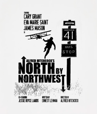 Image 4 of Camiseta Con la muerte en los talones