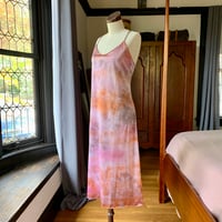 Image 4 of Evening Dew Slip 38