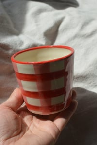 Image 6 of Mini Tumblers