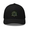 Image of Trucker Cappppw