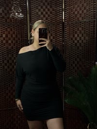 Image 1 of Lilith Dress 