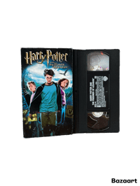 Image 7 of Harry Potter [Years 1-3 Bundle]