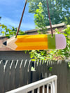 Pencil