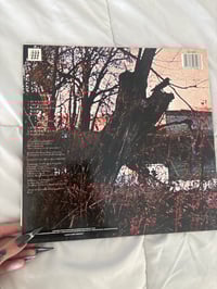 Image 2 of Black Sabbath