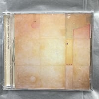 Image 1 of Over the Water CD