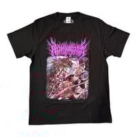 Image 2 of Wildman Podcast