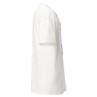 Image 2 of Spooky Season