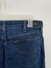 Image 4 of Harley Davidson Denim (Women’s 14)