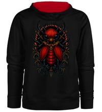 Image 3 of Second Day