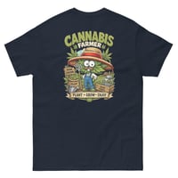 Image 5 of Plant. Grow. Enjoy.