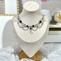 Image 5 of Elara Necklace