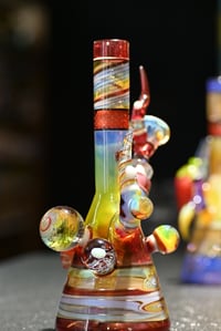 Image 3 of Rainbow Sister