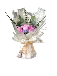Image 3 of Flower bouquet 