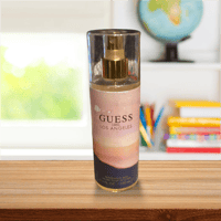 Image 1 of Guess Body Mist