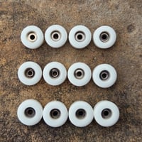 Urethane Wheels