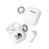 I love Fall AirPods case