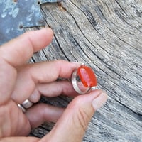 Image 4 of Carnelian Touch, US 7