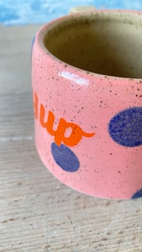 Image 5 of Yup/Nope.