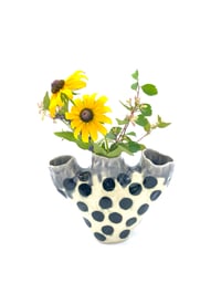 Image 2 of Bud Vases