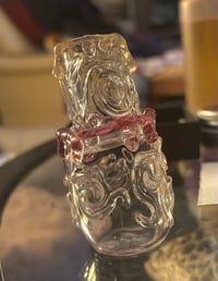 Image 1 of set of shot glasses