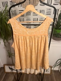 Image 1 of Gsp yellow top