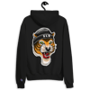 GLB TIGER Champion Hoodie