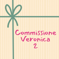 Commissione per Veronica