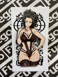 Image 2 of MoMo
