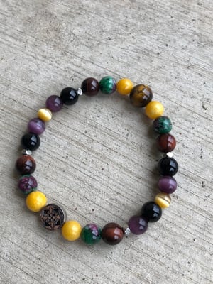 Image of Charming Sunshine