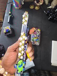 Image 22 of Junk Cases "Blast FRom The Past SeRies" 