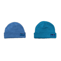 Sailor Beanie